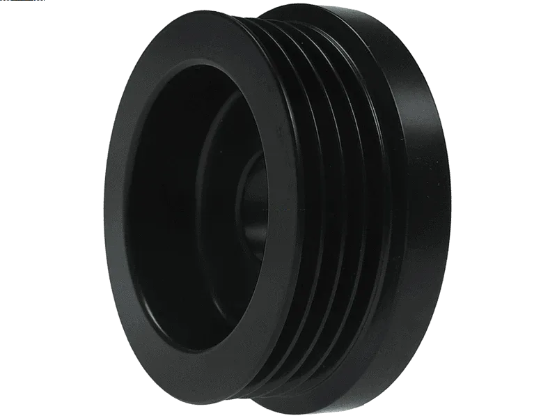 AP4026S AS-PL - 3.CZĘŚCI ALTERNATORA — zdjęcie 1 z 3