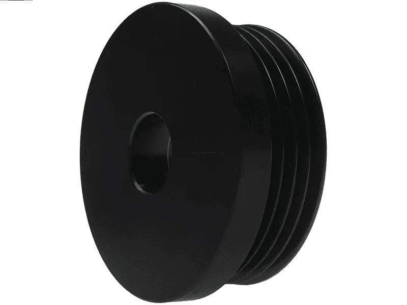 AP4026S AS-PL - 3.CZĘŚCI ALTERNATORA — zdjęcie 2 z 3