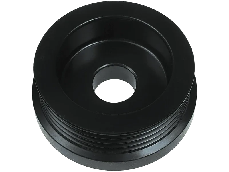 AP4026S AS-PL - 3.CZĘŚCI ALTERNATORA — zdjęcie 3 z 3