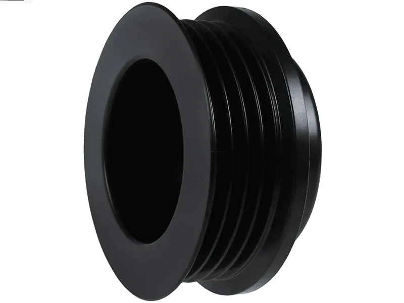 AP4027S AS-PL - 3.CZĘŚCI ALTERNATORA — zdjęcie 1 z 3