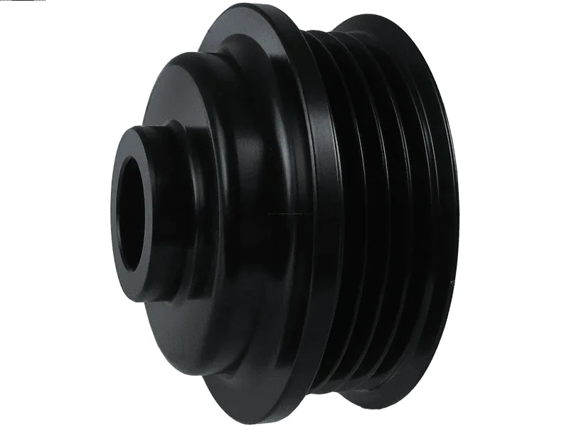 AP4027S AS-PL - 3.CZĘŚCI ALTERNATORA — zdjęcie 2 z 3
