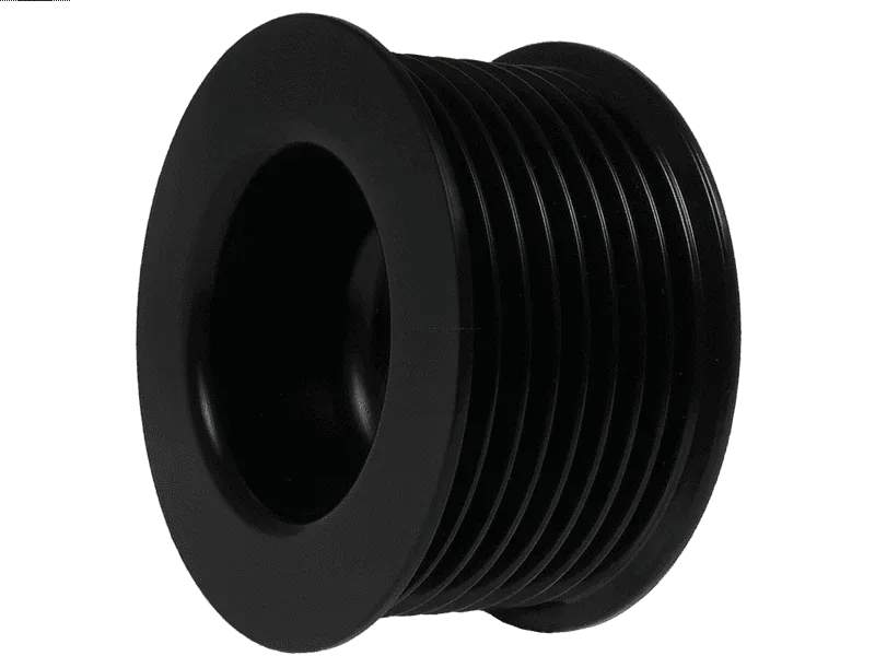 AP4028S AS-PL - 3.CZĘŚCI ALTERNATORA — zdjęcie 1 z 3