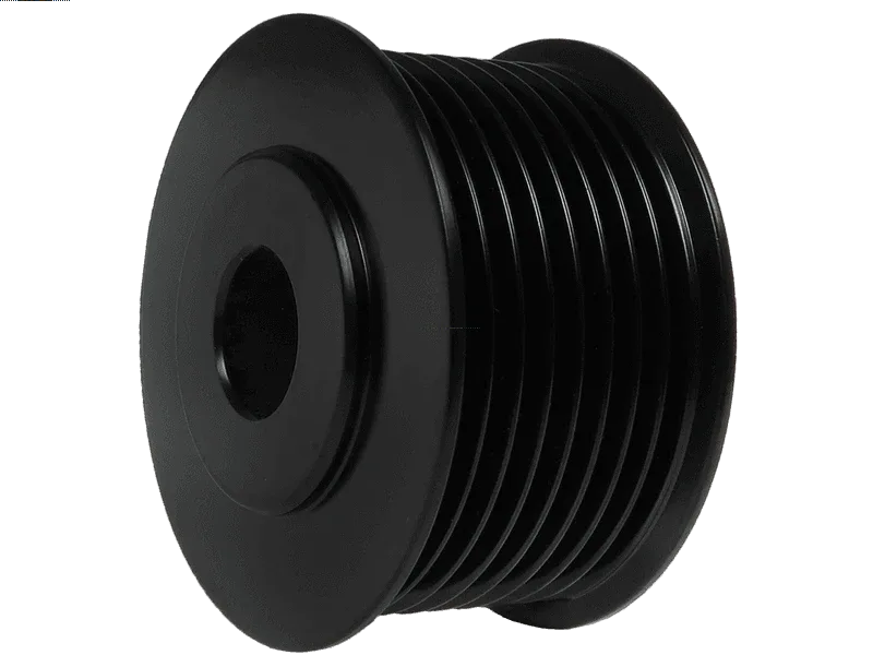 AP4028S AS-PL - 3.CZĘŚCI ALTERNATORA — zdjęcie 2 z 3