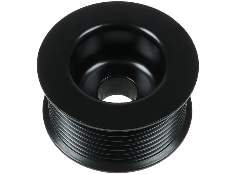 AP4028S AS-PL - 3.CZĘŚCI ALTERNATORA — zdjęcie 3 z 3