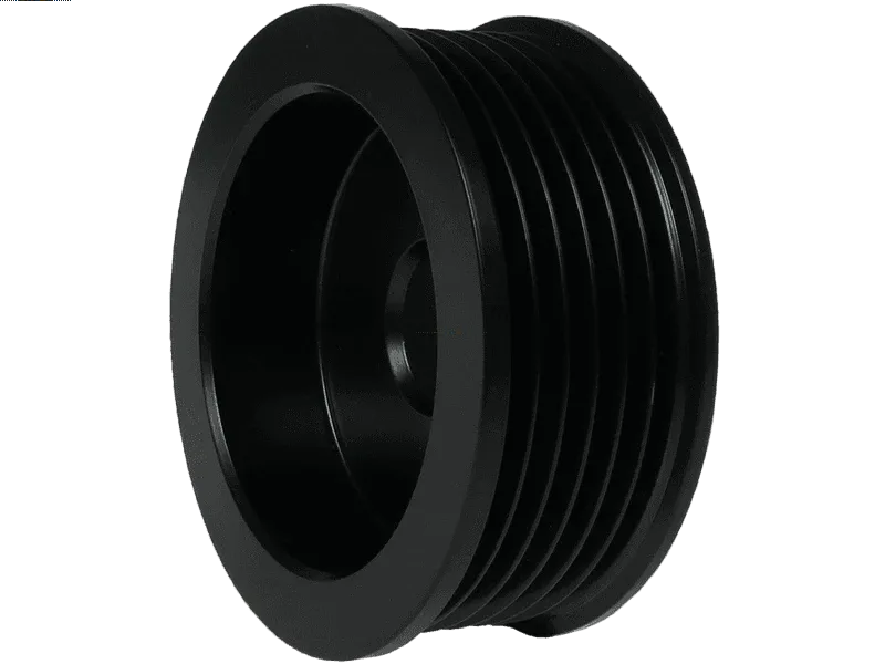 AP4029S AS-PL - 3.CZĘŚCI ALTERNATORA — zdjęcie 1 z 3