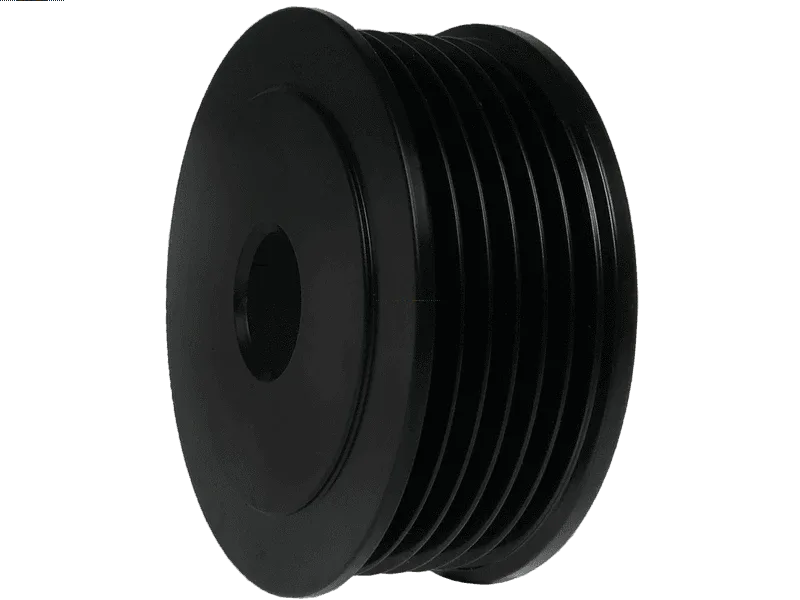 AP4029S AS-PL - 3.CZĘŚCI ALTERNATORA — zdjęcie 2 z 3