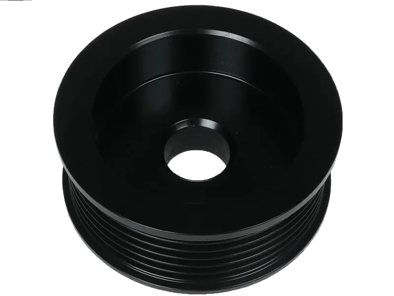 AP4029S AS-PL - 3.CZĘŚCI ALTERNATORA — zdjęcie 3 z 3