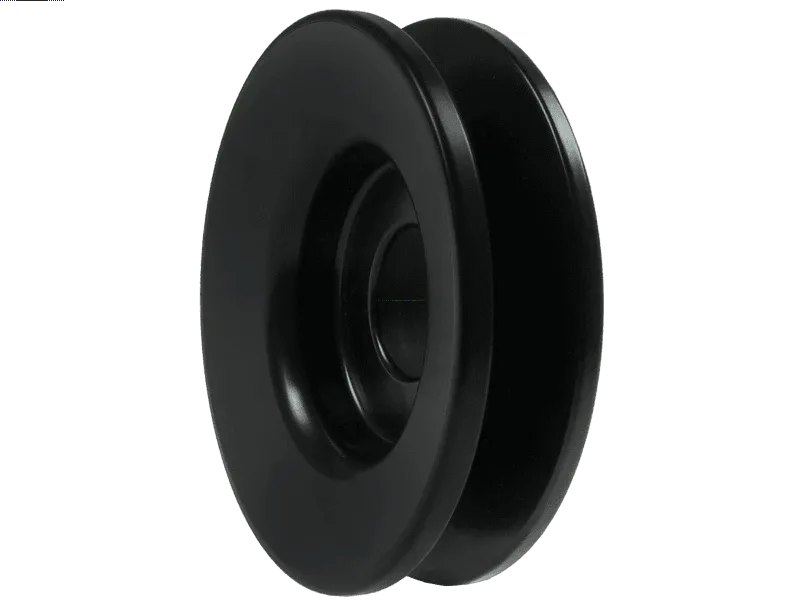 AP4030S AS-PL - 3.CZĘŚCI ALTERNATORA — zdjęcie 1 z 4