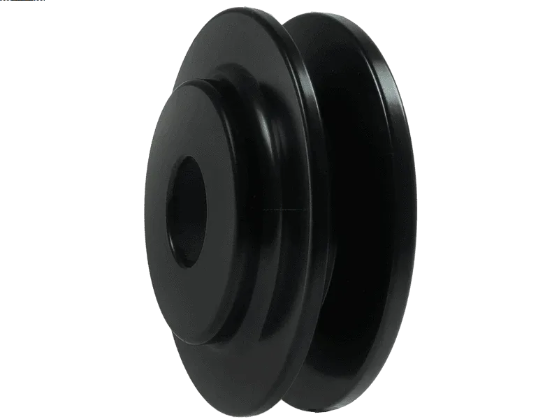 AP4030S AS-PL - 3.CZĘŚCI ALTERNATORA — zdjęcie 3 z 4