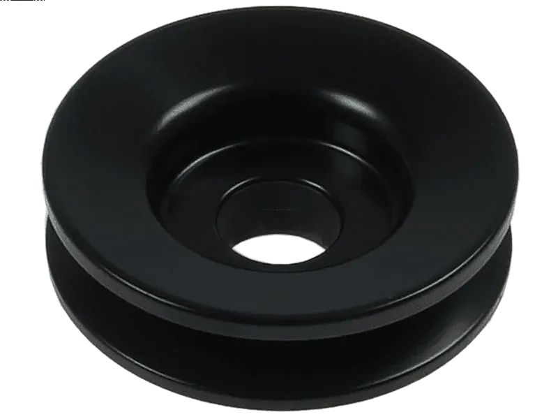 AP4030S AS-PL - 3.CZĘŚCI ALTERNATORA — zdjęcie 2 z 4