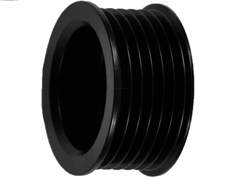 AP5001 AS-PL - 3.CZĘŚCI ALTERNATORA — zdjęcie 4 z 4