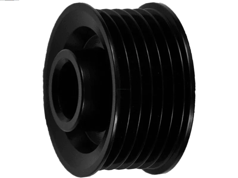 AP5001 AS-PL - 3.CZĘŚCI ALTERNATORA — zdjęcie 3 z 4