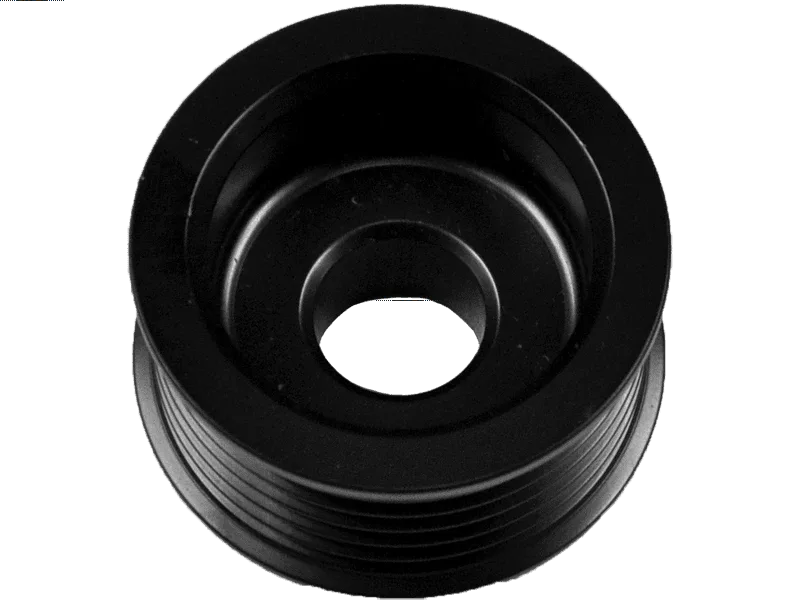 AP5001 AS-PL - 3.CZĘŚCI ALTERNATORA — zdjęcie 2 z 4