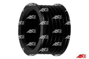 AP5001 AS-PL - 3.CZĘŚCI ALTERNATORA — zdjęcie 1 z 4