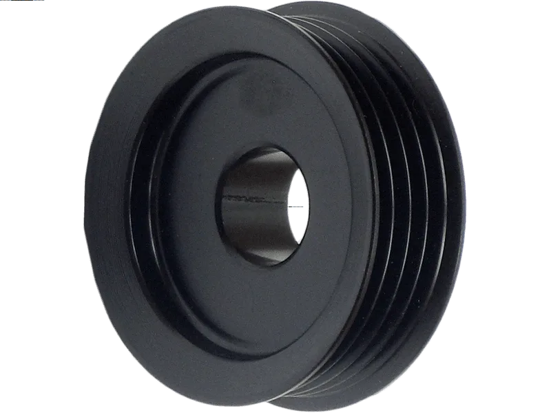 AP5002 AS-PL - 3.CZĘŚCI ALTERNATORA — zdjęcie 4 z 4