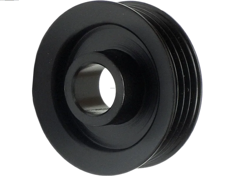 AP5002 AS-PL - 3.CZĘŚCI ALTERNATORA — zdjęcie 3 z 4