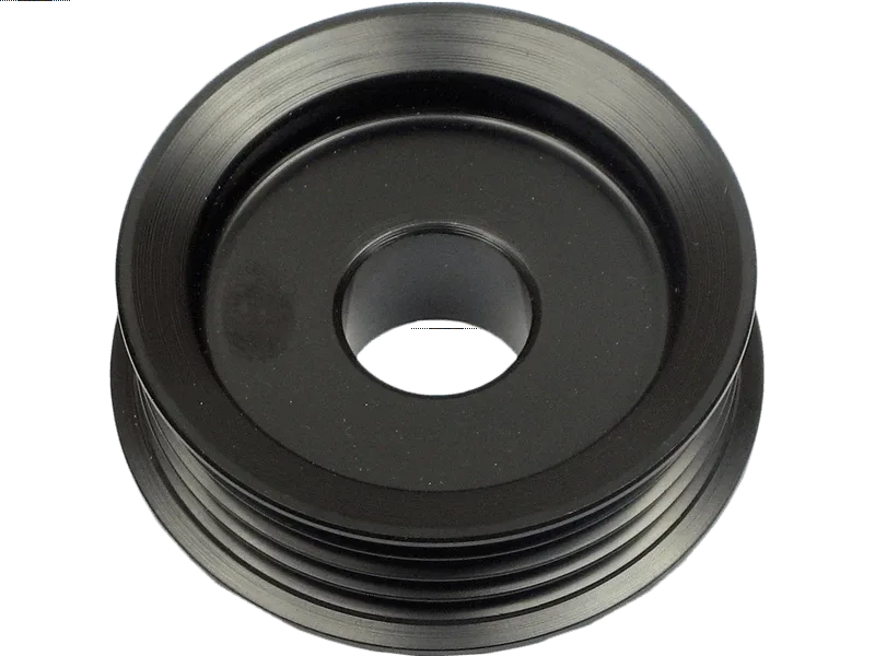 AP5002 AS-PL - 3.CZĘŚCI ALTERNATORA — zdjęcie 2 z 4