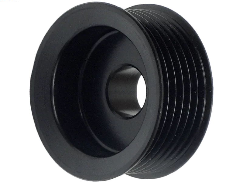 AP5003 AS-PL - 3.CZĘŚCI ALTERNATORA — zdjęcie 4 z 4