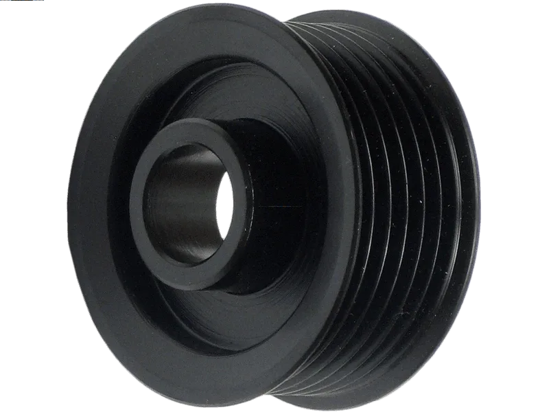 AP5003 AS-PL - 3.CZĘŚCI ALTERNATORA — zdjęcie 3 z 4