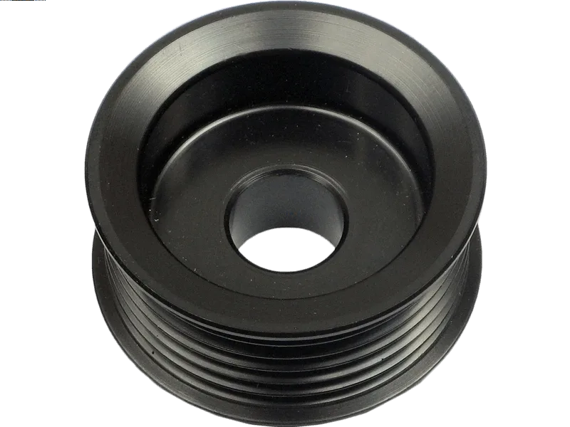 AP5003 AS-PL - 3.CZĘŚCI ALTERNATORA — zdjęcie 2 z 4