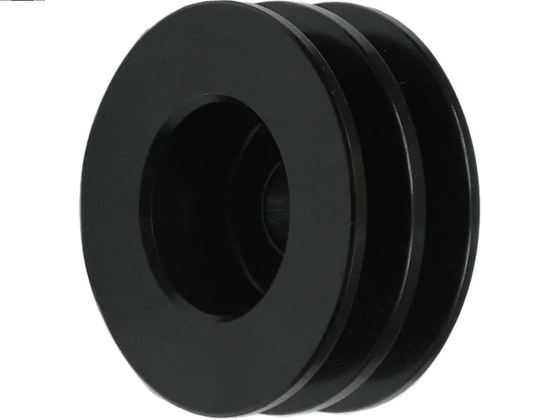 AP5004 AS-PL - 3.CZĘŚCI ALTERNATORA — zdjęcie 4 z 4