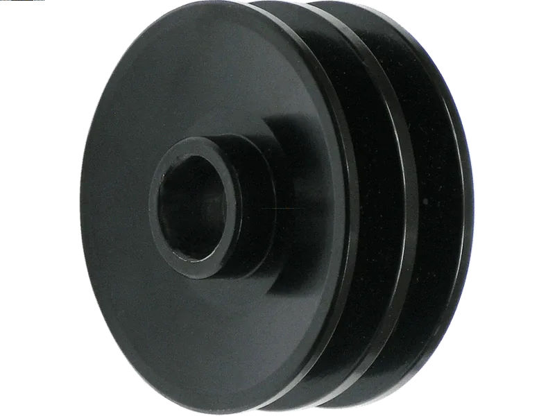 AP5004 AS-PL - 3.CZĘŚCI ALTERNATORA — zdjęcie 3 z 4
