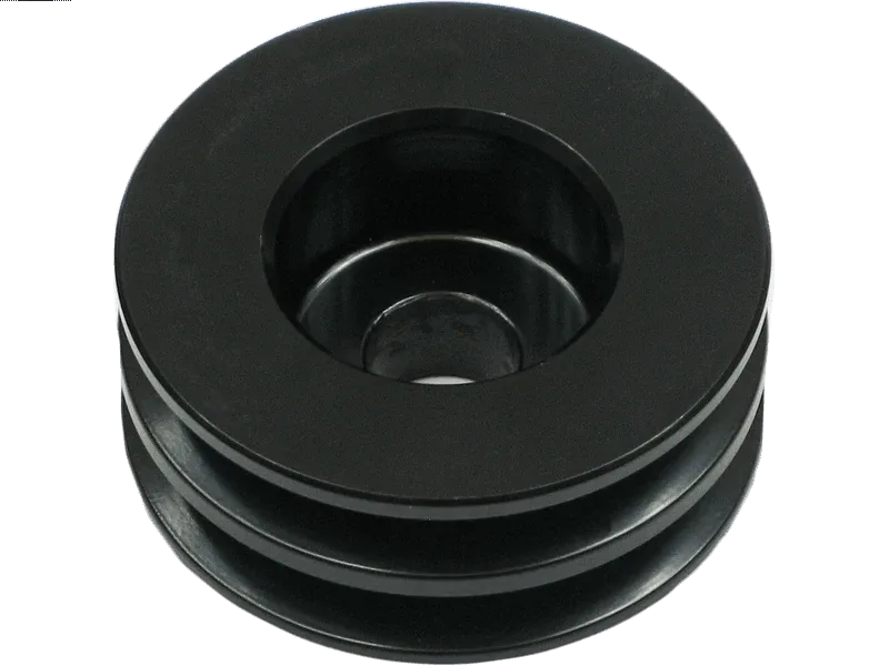 AP5004 AS-PL - 3.CZĘŚCI ALTERNATORA — zdjęcie 2 z 4