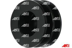 AP5004 AS-PL - 3.CZĘŚCI ALTERNATORA — zdjęcie 1 z 4