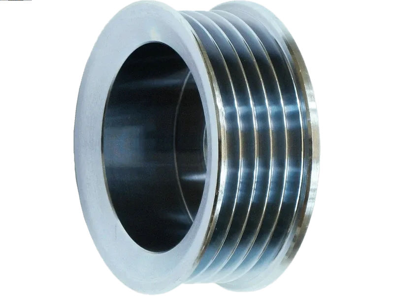 AP5005 AS-PL - 3.CZĘŚCI ALTERNATORA — zdjęcie 4 z 4