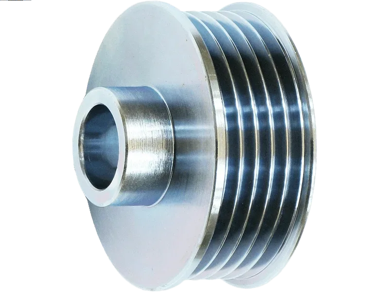 AP5005 AS-PL - 3.CZĘŚCI ALTERNATORA — zdjęcie 3 z 4