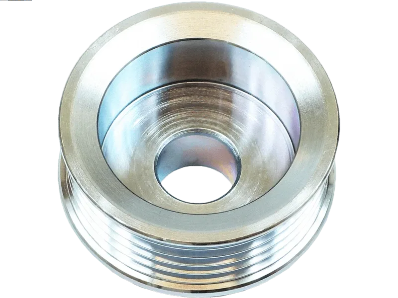 AP5005 AS-PL - 3.CZĘŚCI ALTERNATORA — zdjęcie 2 z 4