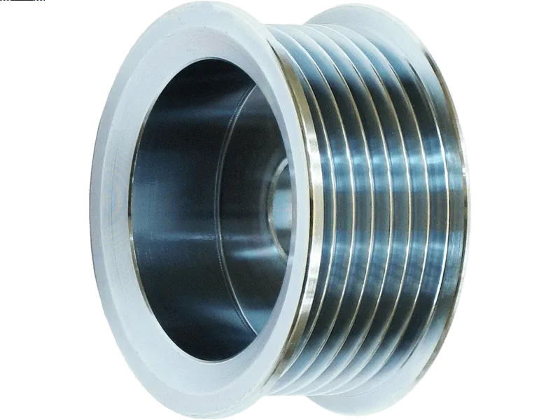 AP5006 AS-PL - 3.CZĘŚCI ALTERNATORA — zdjęcie 2 z 4
