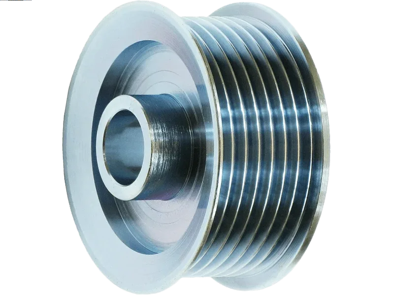 AP5006 AS-PL - 3.CZĘŚCI ALTERNATORA — zdjęcie 3 z 4