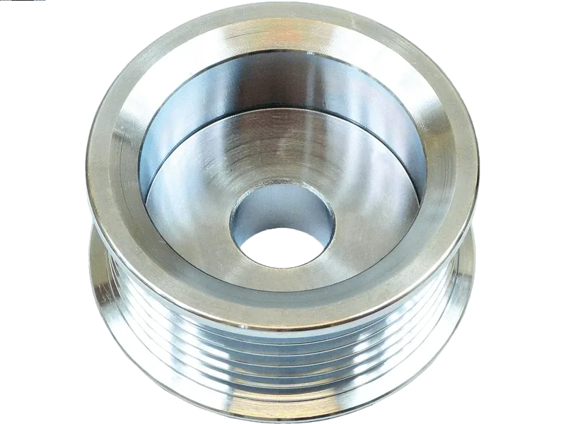 AP5006 AS-PL - 3.CZĘŚCI ALTERNATORA — zdjęcie 4 z 4