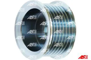 AP5006 AS-PL - 3.CZĘŚCI ALTERNATORA — zdjęcie 1 z 4