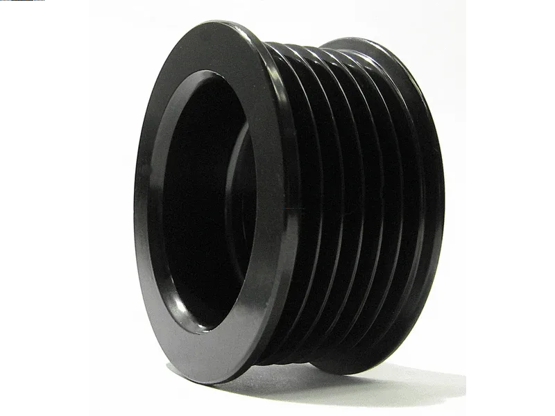 AP5007 AS-PL - 3.CZĘŚCI ALTERNATORA — zdjęcie 4 z 7