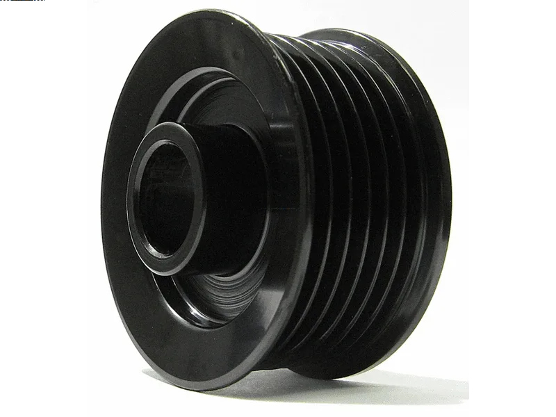 AP5007 AS-PL - 3.CZĘŚCI ALTERNATORA — zdjęcie 3 z 7