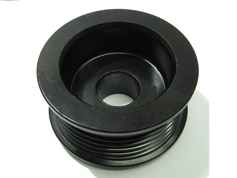 AP5007 AS-PL - 3.CZĘŚCI ALTERNATORA — zdjęcie 2 z 7