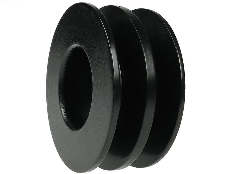 AP5008S AS-PL - 3.CZĘŚCI ALTERNATORA — zdjęcie 4 z 4