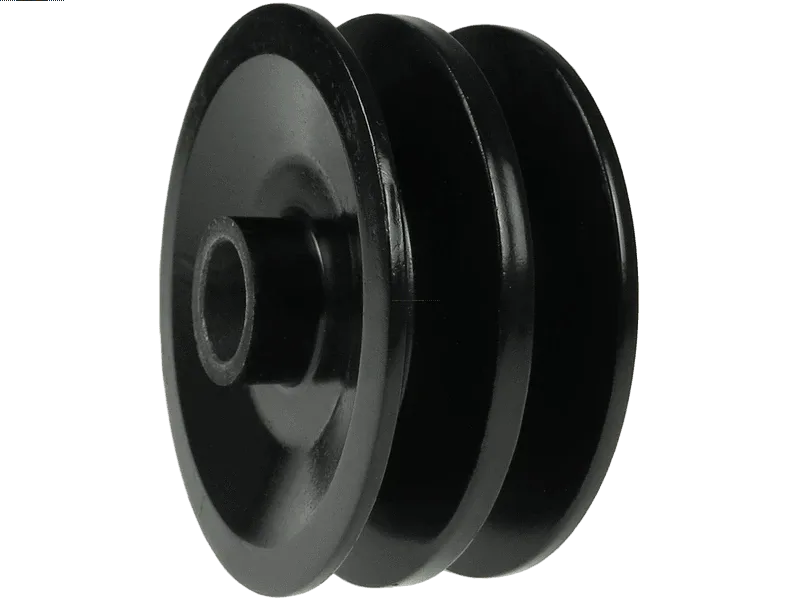 AP5008S AS-PL - 3.CZĘŚCI ALTERNATORA — zdjęcie 3 z 4
