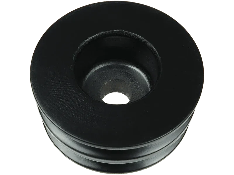 AP5008S AS-PL - 3.CZĘŚCI ALTERNATORA — zdjęcie 2 z 4