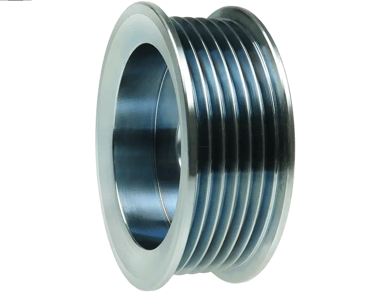 AP5009S AS-PL - 3.CZĘŚCI ALTERNATORA — zdjęcie 3 z 3