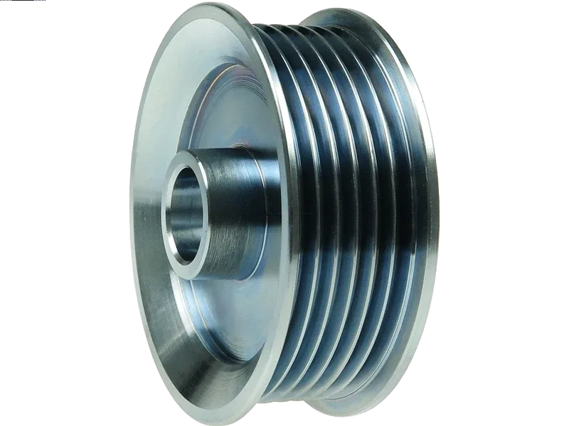 AP5009S AS-PL - 3.CZĘŚCI ALTERNATORA — zdjęcie 1 z 3