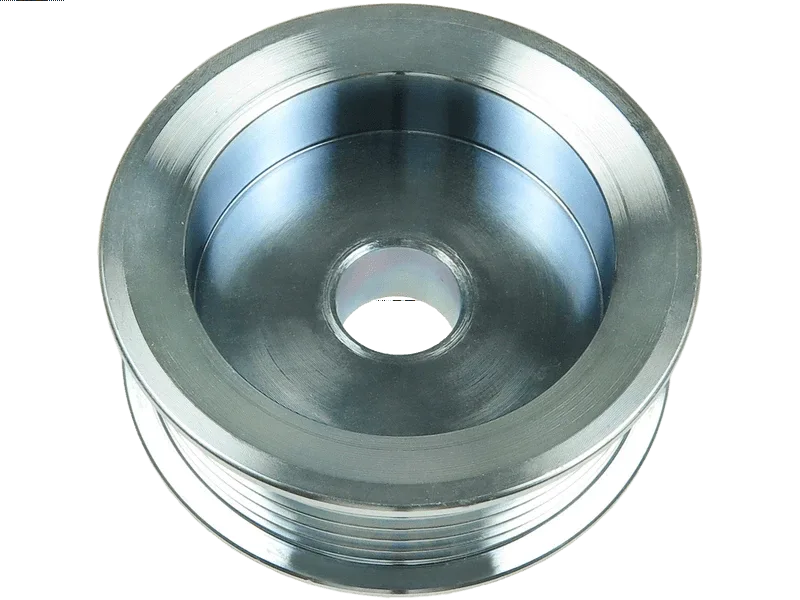 AP5009S AS-PL - 3.CZĘŚCI ALTERNATORA — zdjęcie 2 z 3