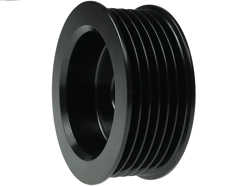 AP5010S AS-PL - 3.CZĘŚCI ALTERNATORA — zdjęcie 1 z 4