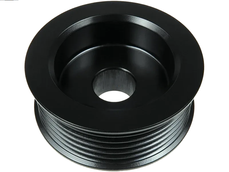 AP5010S AS-PL - 3.CZĘŚCI ALTERNATORA — zdjęcie 3 z 4