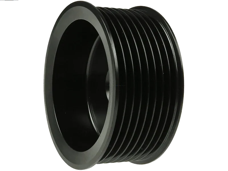AP5011S AS-PL - 3.CZĘŚCI ALTERNATORA — zdjęcie 4 z 4
