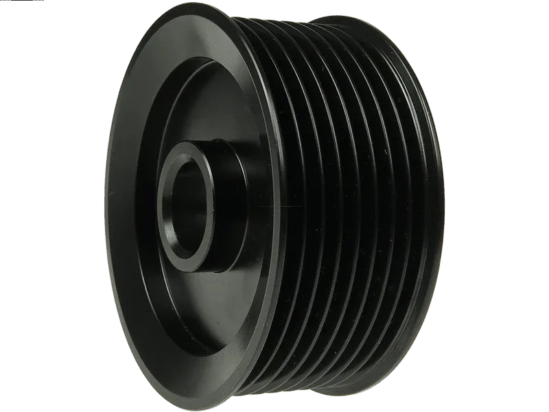 AP5011S AS-PL - 3.CZĘŚCI ALTERNATORA — zdjęcie 3 z 4