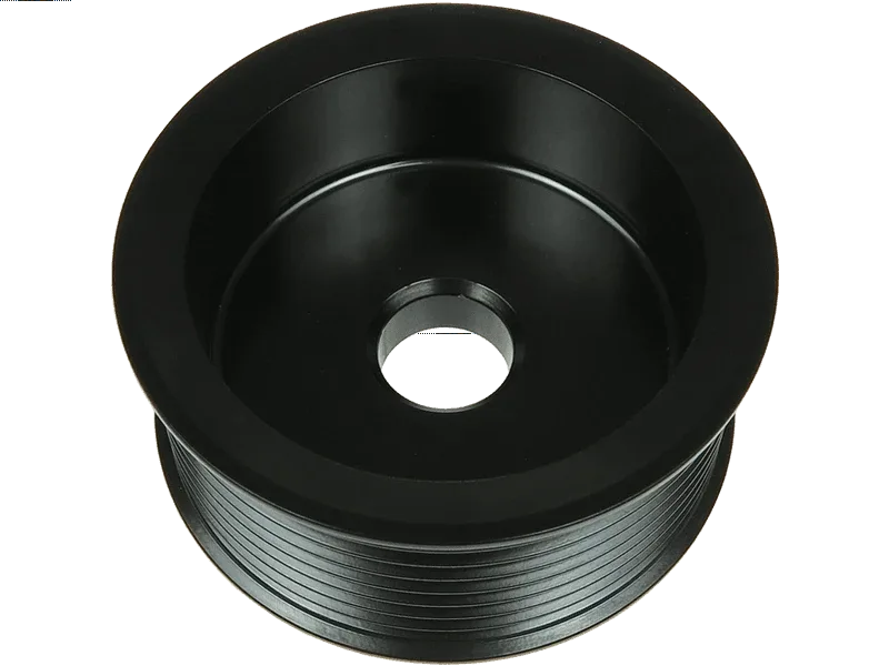 AP5011S AS-PL - 3.CZĘŚCI ALTERNATORA — zdjęcie 2 z 4