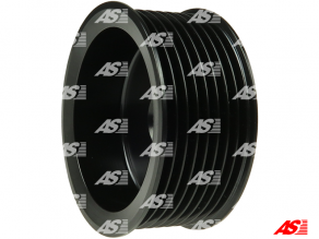 AP5011S AS-PL - 3.CZĘŚCI ALTERNATORA — zdjęcie 1 z 4